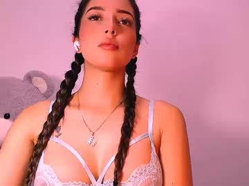 mis elizabeth