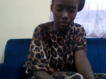miss atitude