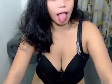 miss aviexx