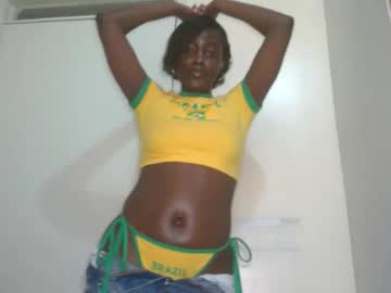 miss jamilla255