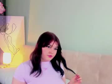 miss jennii