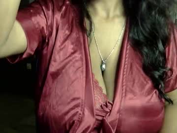 miss mahi69