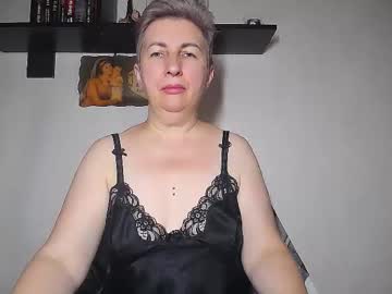 miss tasha kom