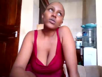 miss vee 