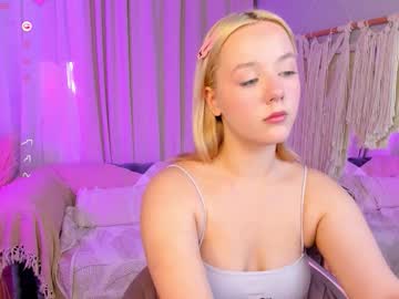 missbunnydoll