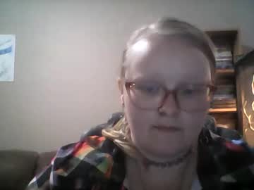 misschaoscutie