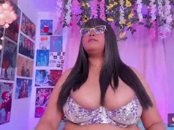 misscurvytop