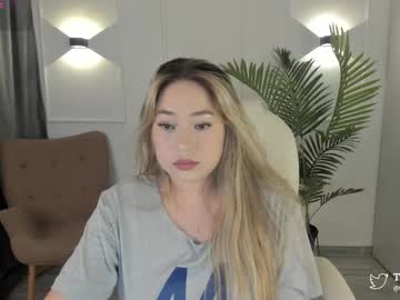 missgabii