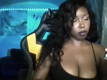 missladyonyx