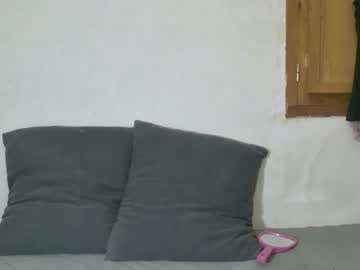 mistressmilly32