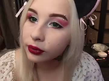 mitziegonez