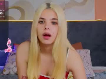 miu miru