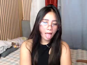 mnopxx33