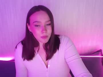 molly xlove