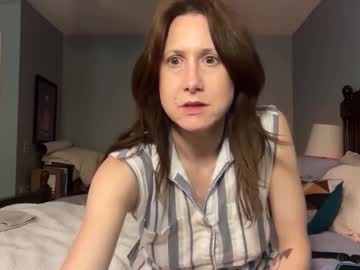 mommygoddessl