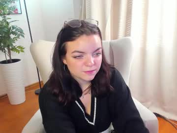 monarolly