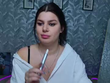 moneyforpeaches
