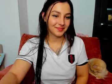 monica bellaa