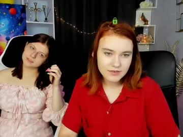 monica fire 