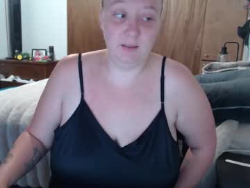 moodybeauty69