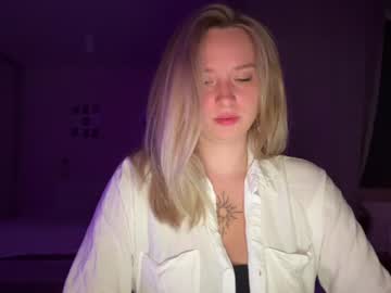 moonlit kiss 