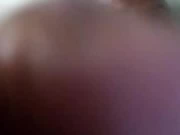 mresh639025