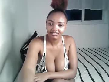 ms flirty