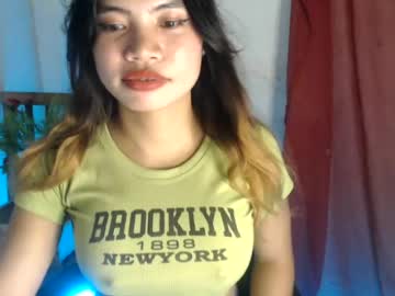 ms nathaliexx