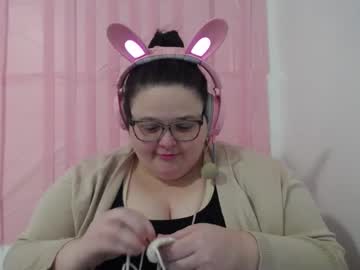 mscamirose15