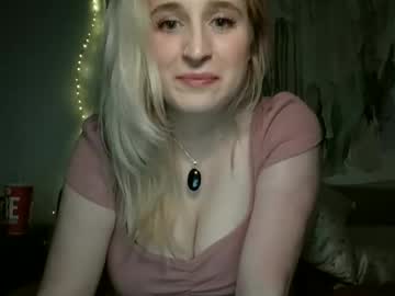 msclairewhateve