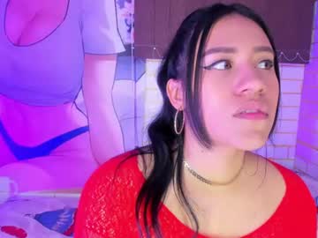 msofialopez24