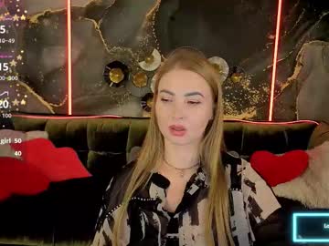 mssshybarbie 
