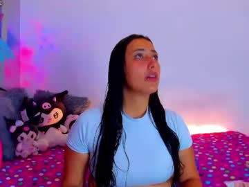 my  aleja