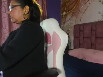 mya blaze
