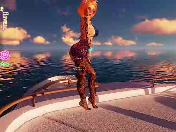 nami 28