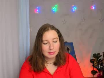 nancysanders
