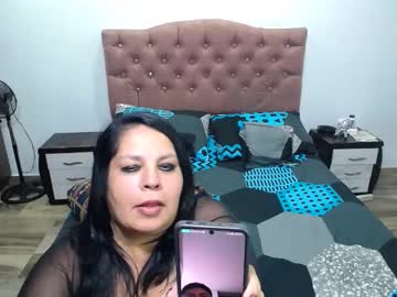 naomibell 