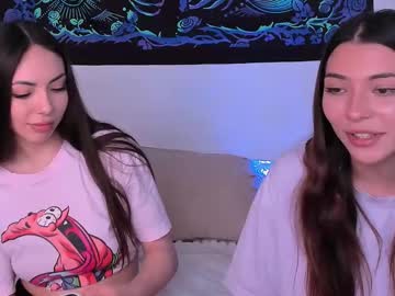 naomii mi