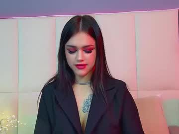 naomishannon