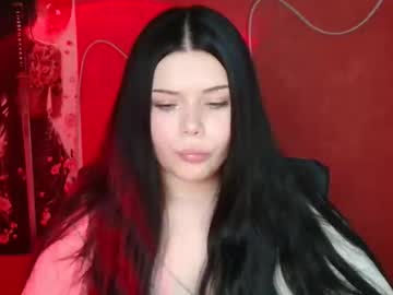 naomivibes