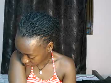 nastyebony0
