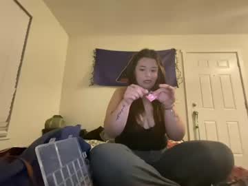 nataliedamon
