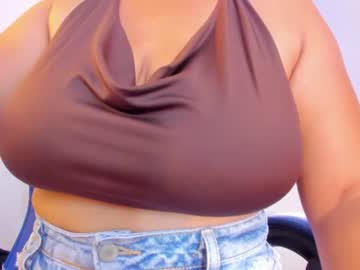 natashaa  1