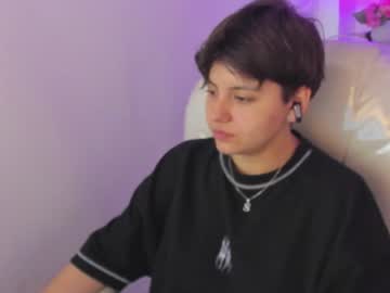 nathalyy ds