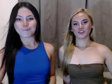 naughty jessyx