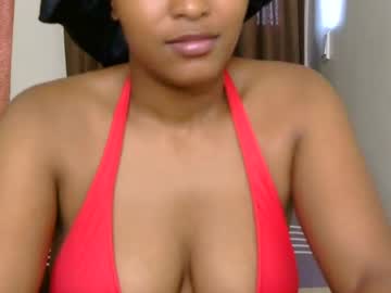 naughty riri21