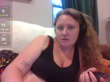 naughtylottie72