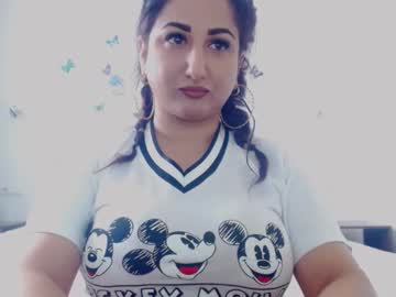 naughtymaya4you