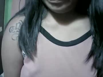 naughtymom 33