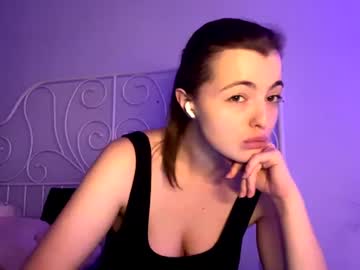 neonpetal